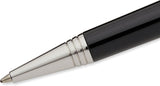 ParkerPremierCustomTartanBallpointPen-3