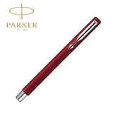 ParkerVectorRollerBallpointPenRedCT_StandardSeries_-3