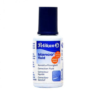 Pelikan Blanco Fluid 1pc