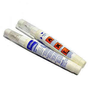 Pelikan Blanco Pen 7ml