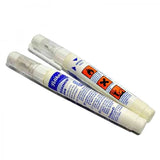 Pelikan Blanco Pen 7ml