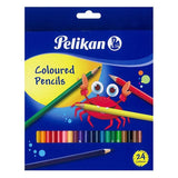 PelikanColorPencils-2