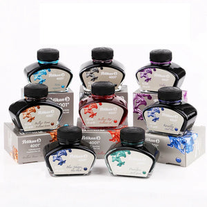 Pelikan Fountain Pen Ink 62.5ml