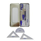 PelikanGeometryBoxSetNo-403346-3