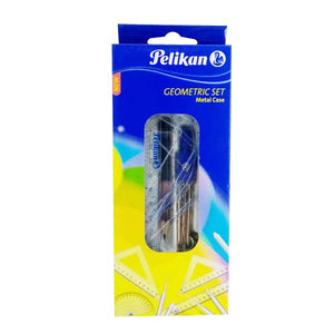 PelikanGeometryBoxSetNo-403346