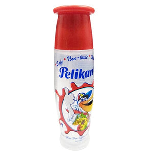PelikanGlue50ml