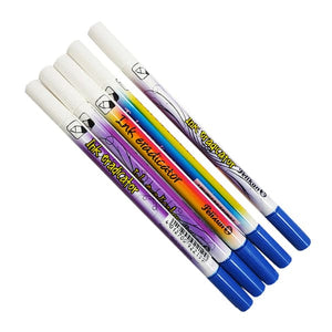 Pelikan Ink Remover 1pc