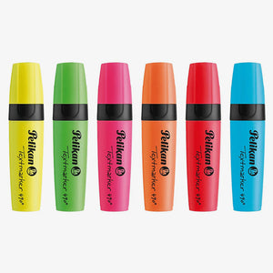 PelikanTextmarkerHighlighter490