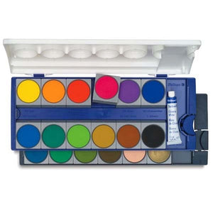 PelikanWatercolorPaints-2