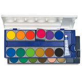 PelikanWatercolorPaints-2