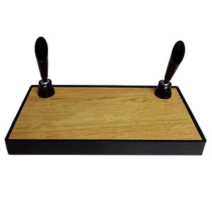 Pen Holder 41 Mix Color (Senator)