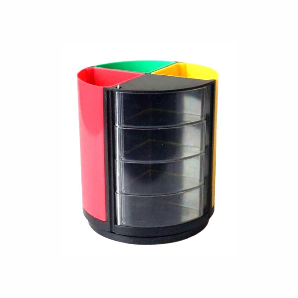 PenJar4Color_466-Assorted