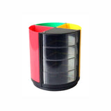 PenJar4Color_466-Assorted