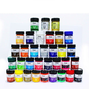 PentelPosterColor30ml1pc