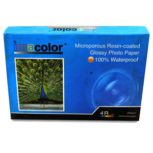 PhotoAlbum100Sheet_6X4_80212904-6ee5-4759-8756-d657f0d3a8df