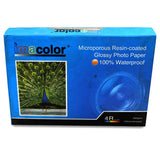 PhotoAlbum100Sheet_6X4_80212904-6ee5-4759-8756-d657f0d3a8df