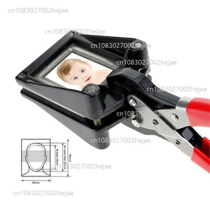 PhotoCutter8117-2_23a16492-70a9-4264-8ae1-85b4f3c0d700