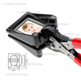 PhotoCutter8117-2_23a16492-70a9-4264-8ae1-85b4f3c0d700