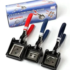 PhotoCutter8117_8ba26d2d-98dc-4c7c-a3a0-fca4b87c388e