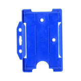 PlasticIDCardHolderFixed-2