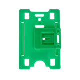 PlasticIDCardHolderFixed-3