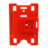 PlasticIDCardHolderFixed-4