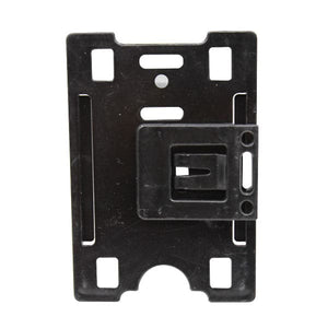 PlasticIDCardHolderFixed