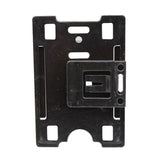PlasticIDCardHolderFixed