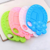 PlasticPaintPalette26PotSmall2