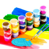 PlasticPaintPalette26PotSmall3