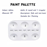 PlasticPaintPalette6PotLarge2