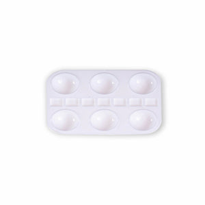 PlasticPaintPalette6PotLarge3