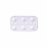 PlasticPaintPalette6PotLarge3