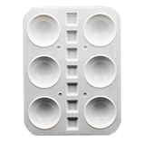 PlasticPaintPalette6PotLarge