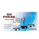 PokerSpikeFilesBox_322_1pcs