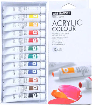 PosterPaint12PcsSet-15ml-WX02.T12015-1-ArtRangers