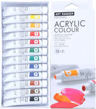 PosterPaint12PcsSet-15ml-WX02.T12015-1-ArtRangers