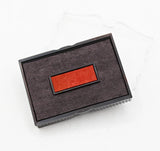 Printy Pad.400 Black (S- 826D) Shiny