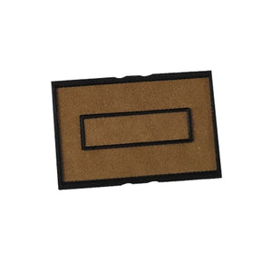 Printy Pad.400 Dry (S- 826D) Shiny