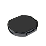 Printy Pad Black R-542D Shiny