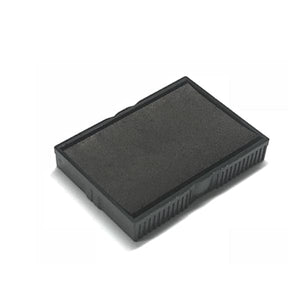 Printy Pad Black (826) Shiny