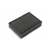 Printy Pad Black (826) Shiny