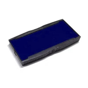 Printy Pad Blue 822(S- 842) Shiny