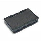 Printy Pad Dry 1823(843+ 823) Shiny