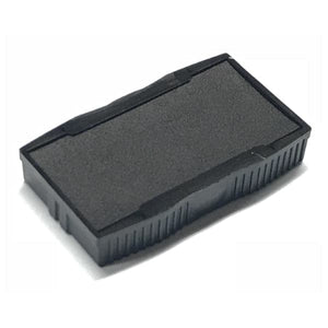 Printy Pad Dry 822(S- 842) Shiny