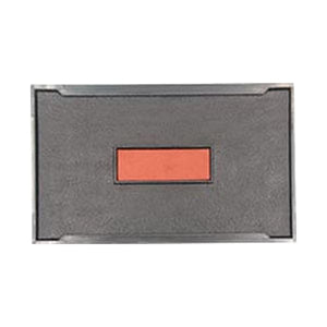 PrintyPadDryNo.828DShiny