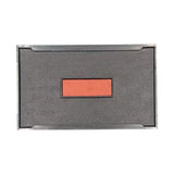 PrintyPadDryNo.828DShiny