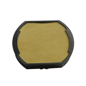 Printy Pad Dry R-526 Shiny