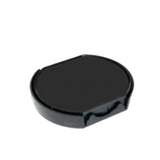 Printy Pad Dry R-532D Shiny