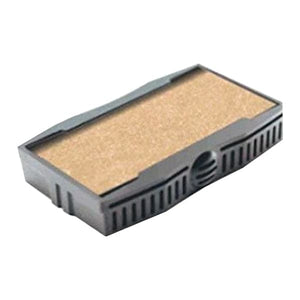 Printy Pad Dry (826) Shiny